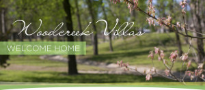 Woodcreek Villas Jenks Oklahoma